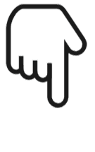 极限寿命|人类极限寿命已被公布！能活到这个岁数的人，就应该满足了