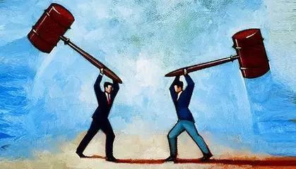 曾经的A股纯教育第一股,两大资本会谋夺它的控