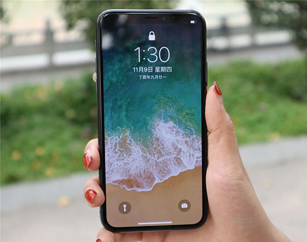 手机屏幕的1080p、2k代表什么具体含义?分辨