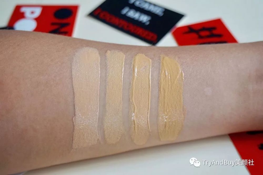 Тональный крем infaillible matte cover. Loreal Infallible Foundation Swatches. L'Oreal Infaillible Foundation Swatches. Loreal Infaillible Pro Matte. Loreal Infaillible Foundation Swatches.