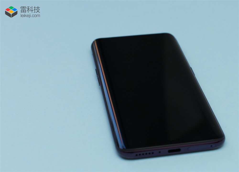 Oppo Find X详细评测 这就是你们要的未来旗舰 腾讯网