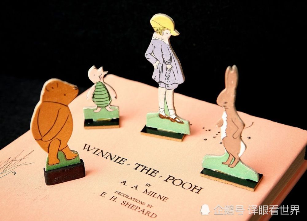 点击图片看原样大小图片