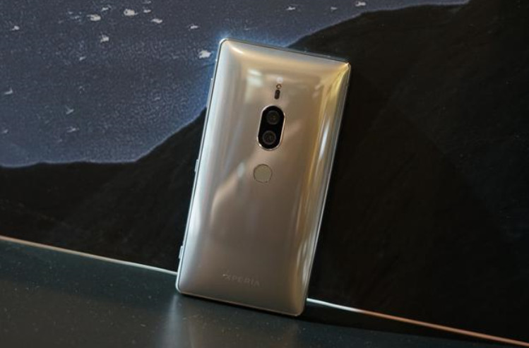 索尼正面硬刚华为P20 Pro,恐怕华为拍照第一地