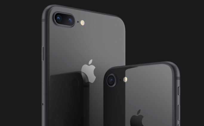 苹果副总裁谈FindX设计,苹果X和SE要停产给新