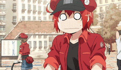 央视|明天央视将播出这部日本动画，什么神制作有这个排面？