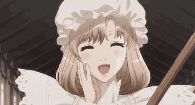 央视|明天央视将播出这部日本动画，什么神制作有这个排面？