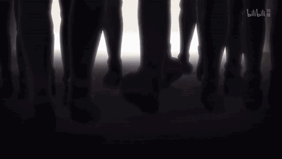 央视|明天央视将播出这部日本动画，什么神制作有这个排面？