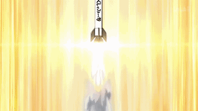 央视|明天央视将播出这部日本动画，什么神制作有这个排面？