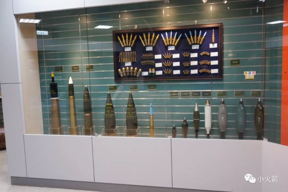 为何足球射门不打正也能进球?这与远距离狙击