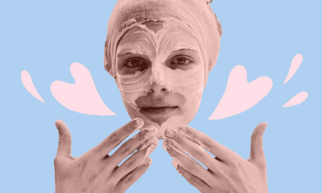 春季护肤,重点在哪儿_腾讯新闻