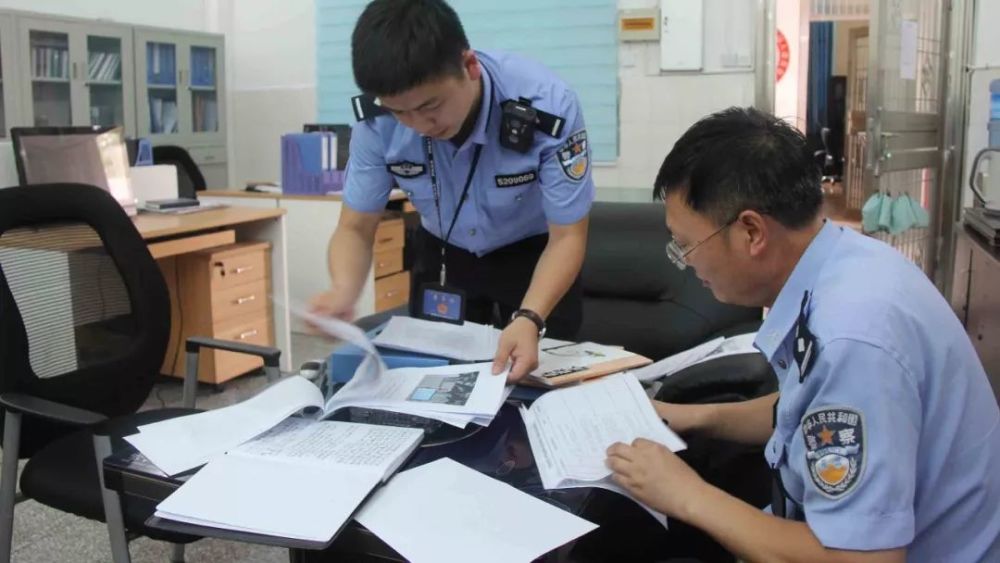 念好五字诀 强化罪犯宪法意识 统筹推进五大改造新格局