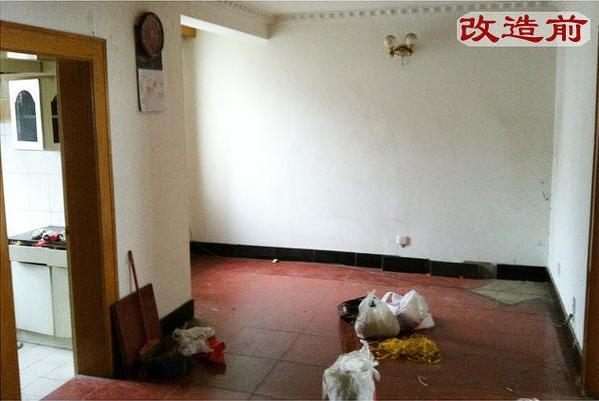 想花3万块让老房秒变网红家？别急，这波翻新攻略你必须收藏！