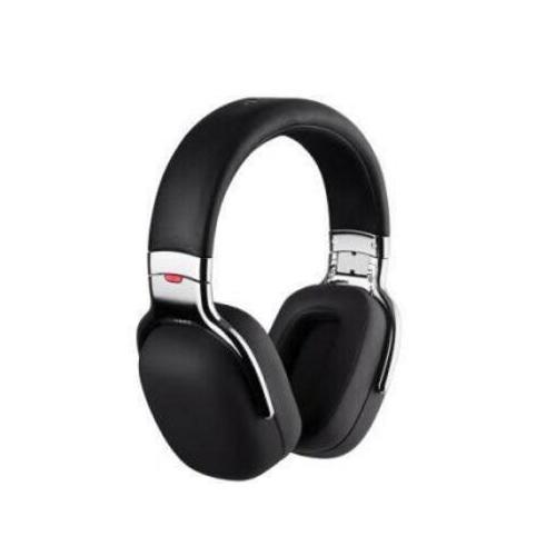 一入电音深似海,从此耳机不好选