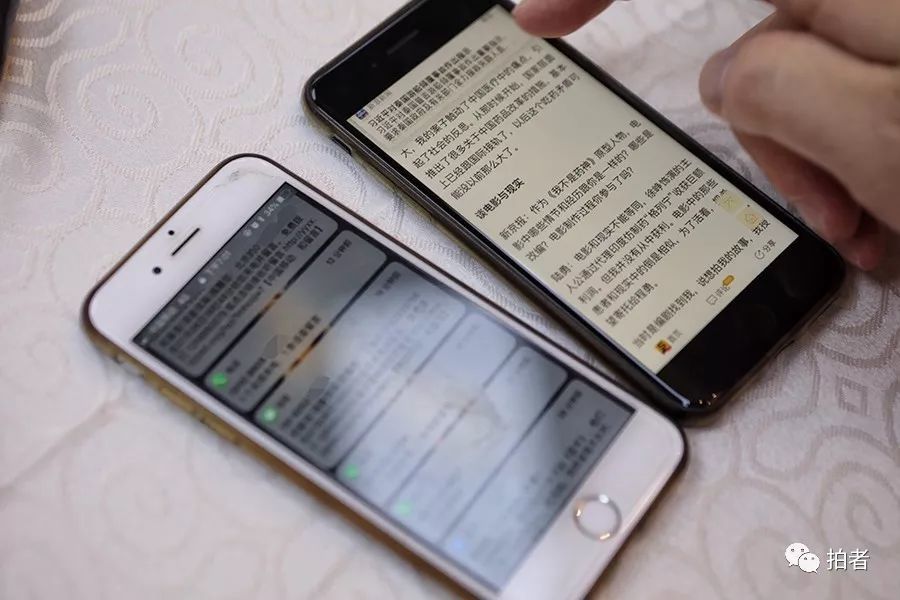《我不是药神》的真实故事:还原格列宁事件真