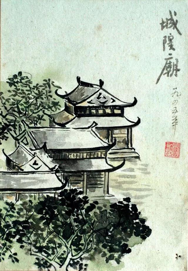 萧山中学简史 第三部分 腾讯网