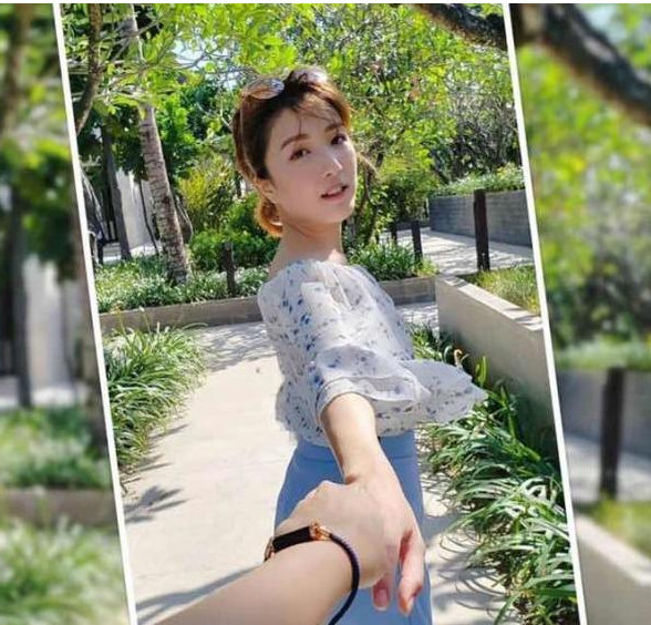 港姐郭嘉文 / 李泽楷新欢美照曝光 系23岁港姐季军14P - 环球娱乐_环球论坛_环球网 / Последние твиты от 딸감 갤러리 (@gtm3xuujxxc8edh).