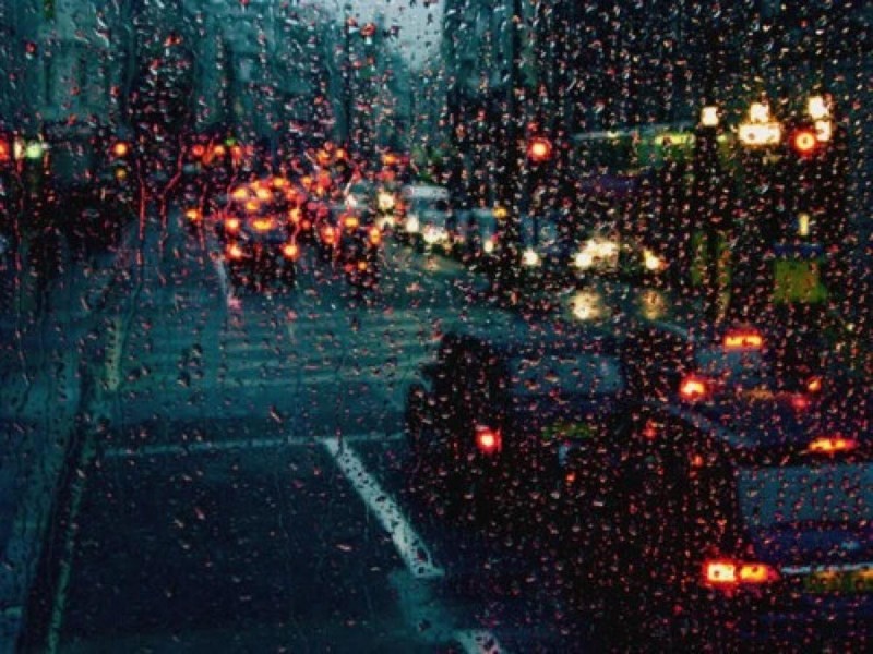 在爱情里,三观正没用,三观合才是硬道理