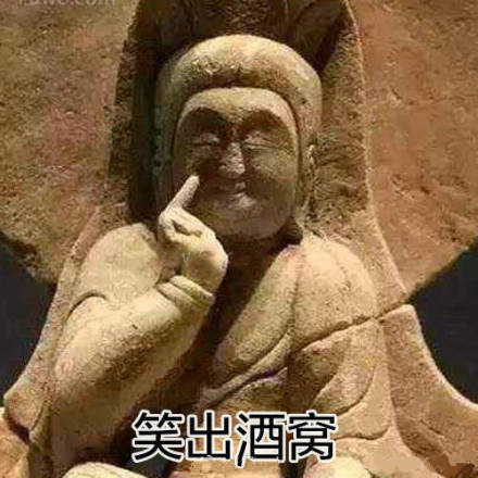 于眼妆,忠于傲娇,被《芸汐传》里的猫系帝王圈