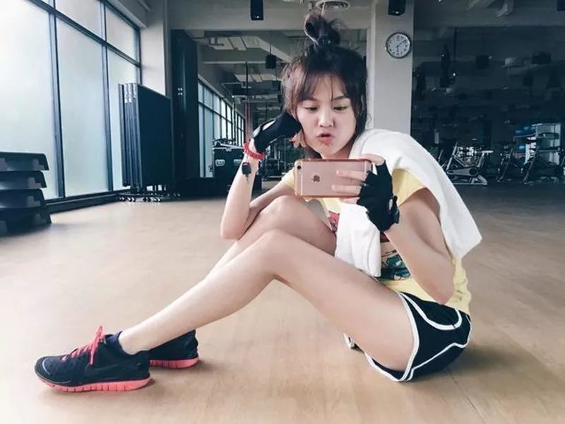 听说泰国版周杰伦也在玩抖音?