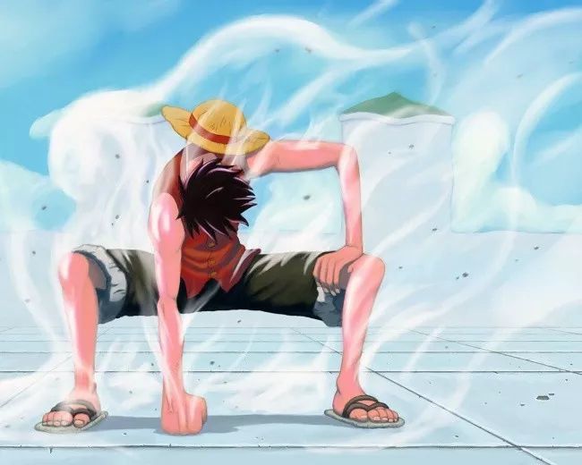 向世界杯致敬--史上最强动漫足球队