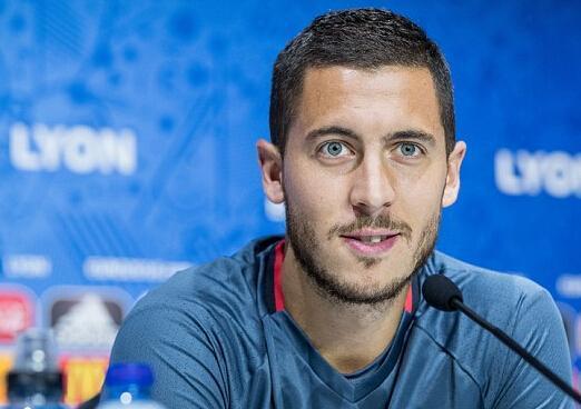 官方逼死段子手杨坤送别阿扎尔兄弟四年后再来