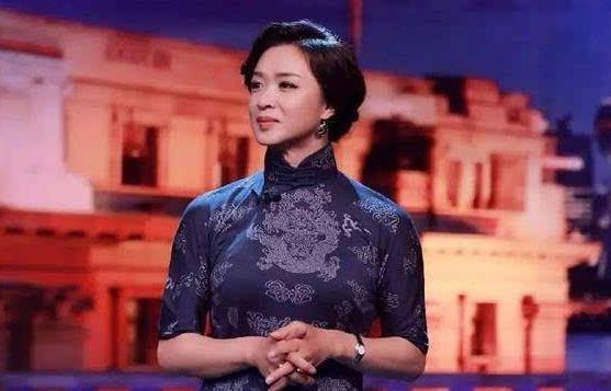 金星变性前妻子:结婚只是为绿卡,两人以闺蜜相