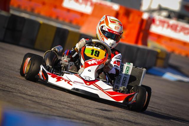 Kart. Картинг РСК Русь. Картинг гонка. Картинг баннер. Race картинг.