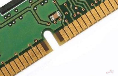 史上最贵游戏电脑:纯白金打造,配置却跑不动绝