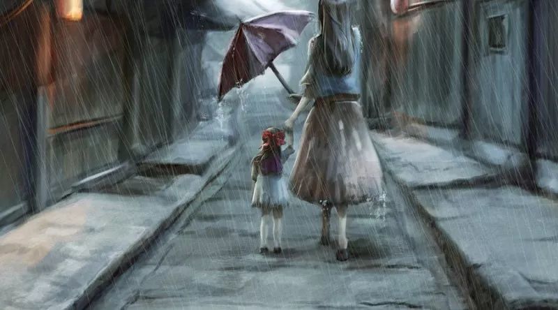 武汉复读学校招生:不收玩手游成瘾学生!高三学