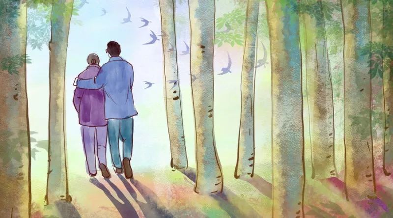 武汉复读学校招生:不收玩手游成瘾学生!高三学