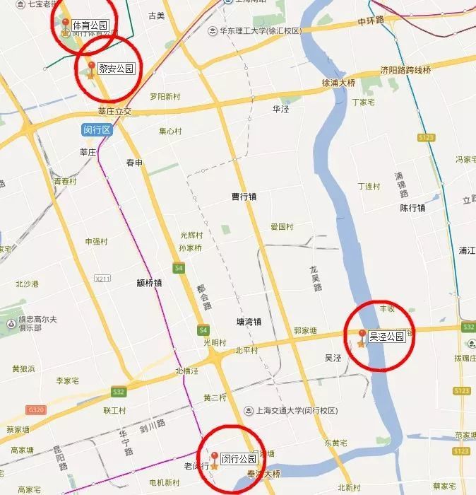 徐闵线公交车路线图图片