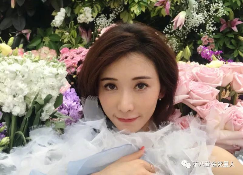 44岁林志玲自曝目前单身，承认没有男友原因在自己？
