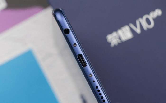 荣耀10拉劳斯莱斯站台,华为Mate10暗自神伤