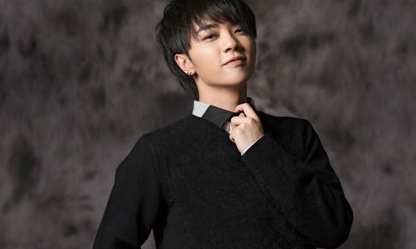 同样是快男冠军,他巅峰时超越陈楚生,却因这些