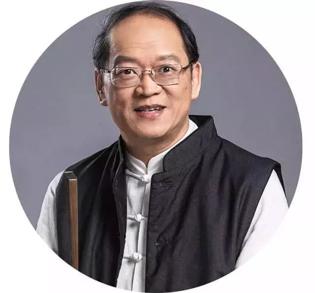 世界读书日新东方联合创始人告诉你:要想成功,读哪些书最有用?