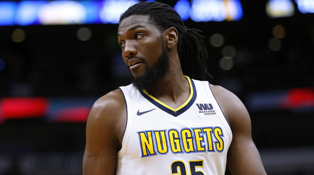 法里德感谢掘金:7年时光太快 感谢一路陪伴