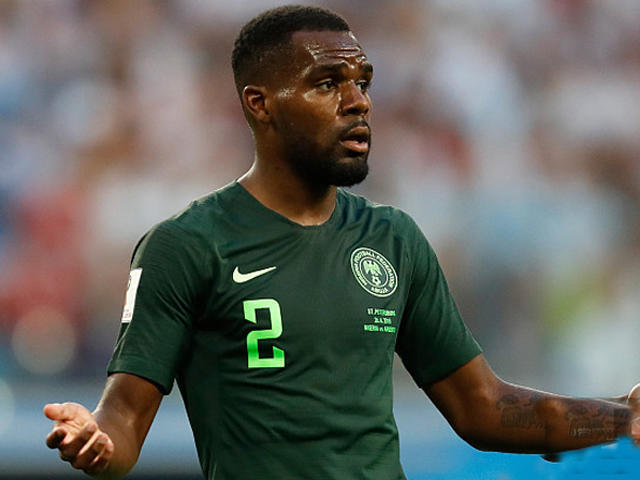 世界杯奖金高达7.91亿美金,这笔钱怎么分?球员