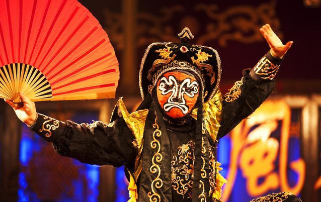 又一家企业半年报业绩变脸,从预盈近4亿到亏5