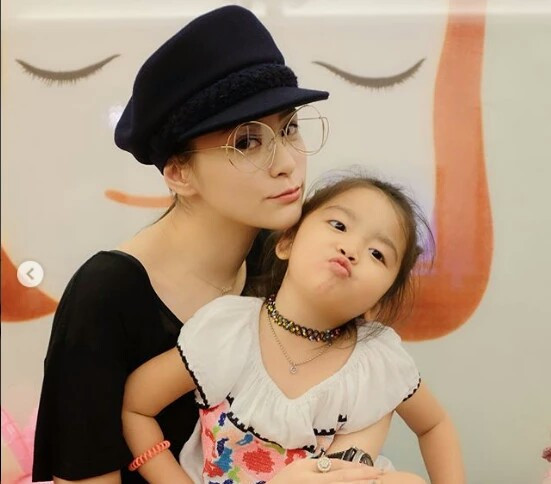 网传阿娇遭男方父母嫌弃、退婚,她曾对结婚生