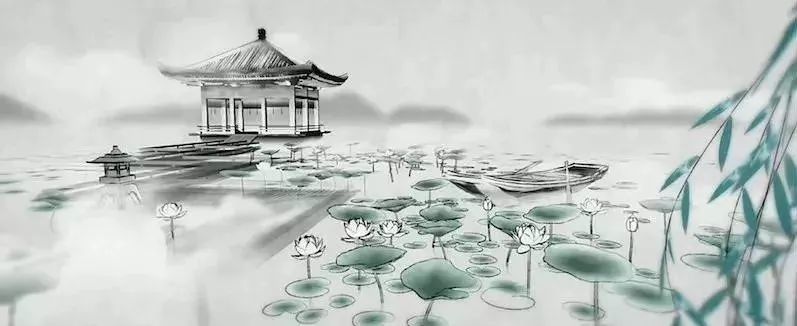 新古风动画给国漫注入强心剂,《魔道祖师》走