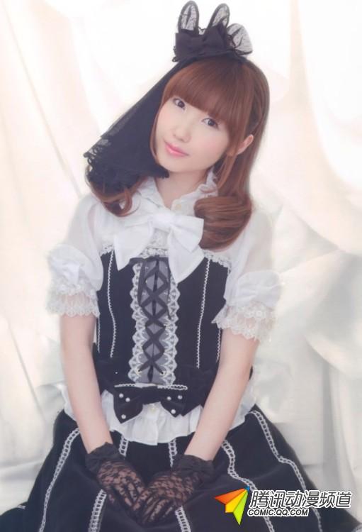 内田彩首本写真集即将发售