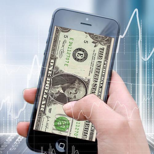 小米惹争议带来的启示 融券不应是融资的零头