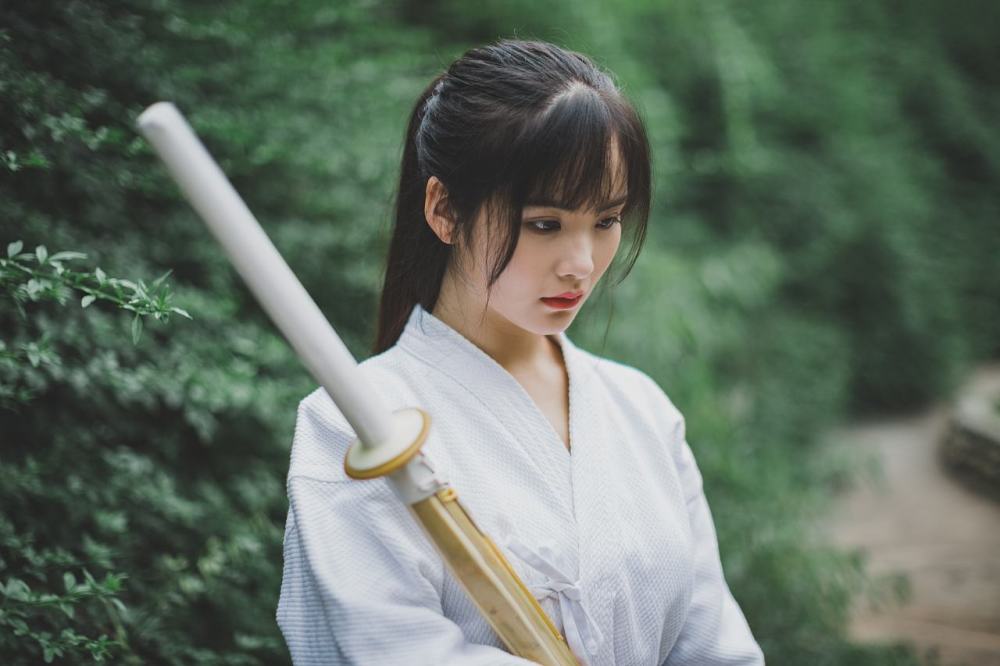 老书虫鼎力推荐6本修真玄幻小说,爽到极点!小李飞刀,例无虚发