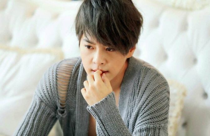 徐妈妈看中赵丽颖做儿媳妇,徐海乔感觉很尴尬