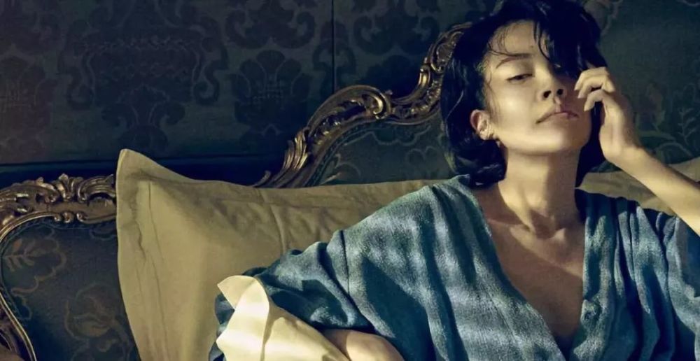 姜文电影《邪不压正》&片子当中的古典音乐配