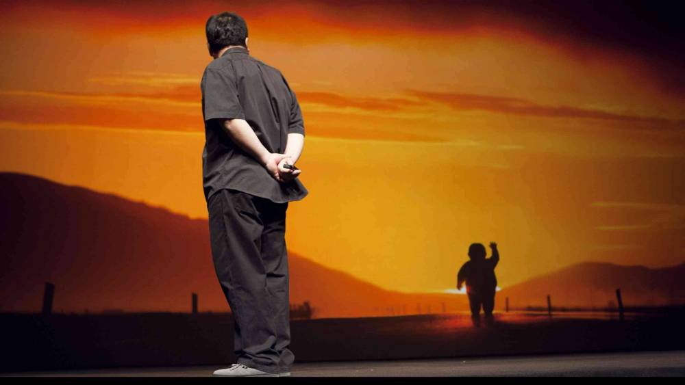 订单量太少,代工厂懒得做,锤子TNT这事儿黄了