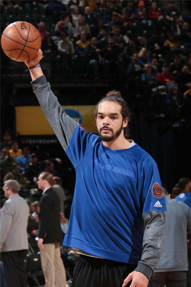 特辑-盘点NBA现役法国&克罗地亚球员