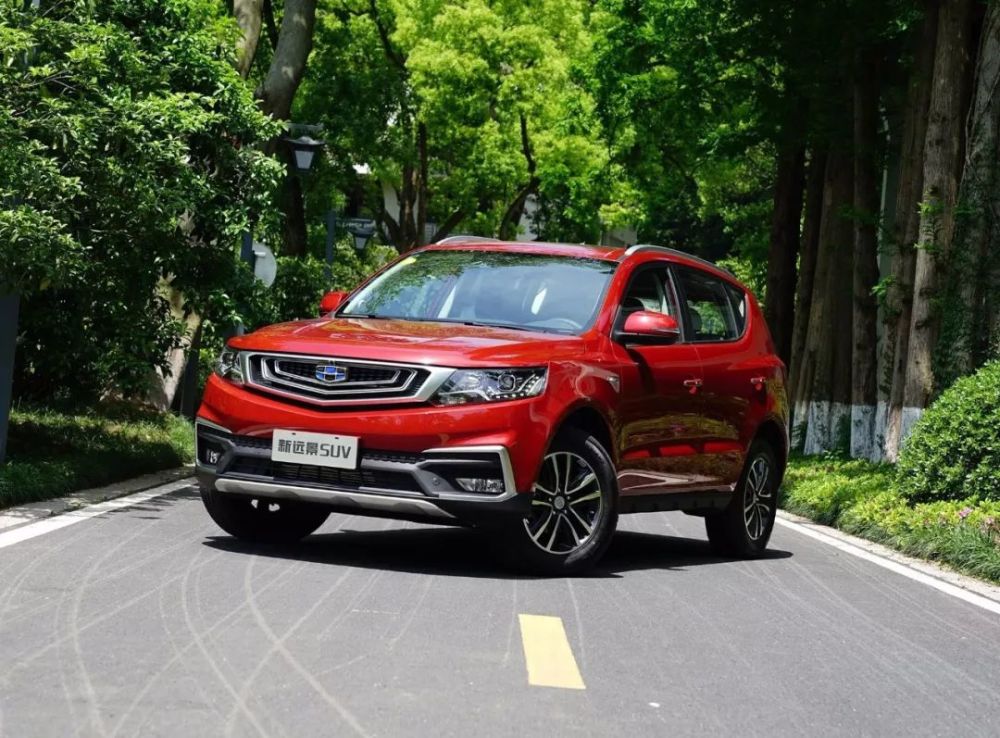 Китайский автопром geely geel. Что лучше чери или джили. Что лучше чери или джили. Джили кулрей vs крета. Что лучше чери или джили.