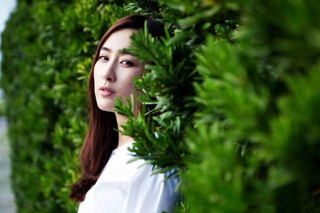 造谣者,第二起名誉权案又胜诉,可这赔偿金额也