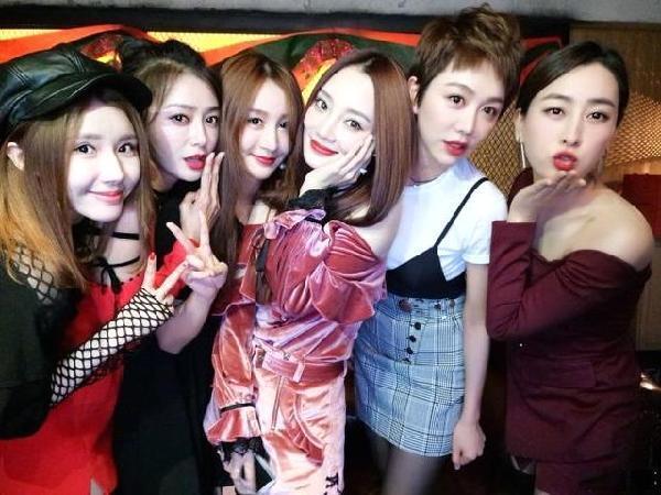 造谣者,第二起名誉权案又胜诉,可这赔偿金额也